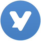 Викей для ВКонтакте icon