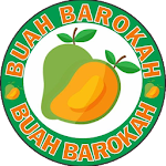 Cover Image of Download Buah Barokah 5.0 APK