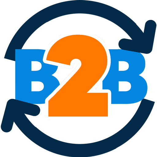 SystemSoft B2B logo