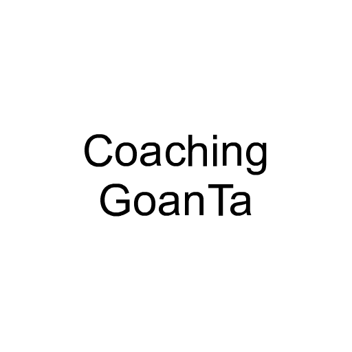 Coaching GoanTa Download on Windows