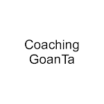 Cover Image of Скачать Coaching GoanTa  APK
