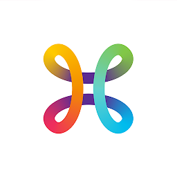 Icon image Proximus+: telecom and more