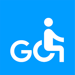 Symbolbild für Access GC