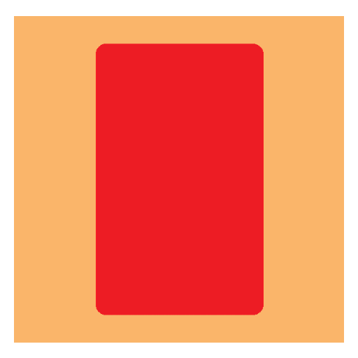 Carton Rouge