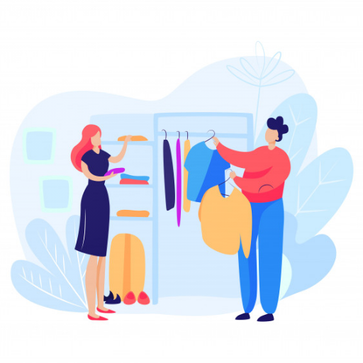 MyWebKet Reseller App