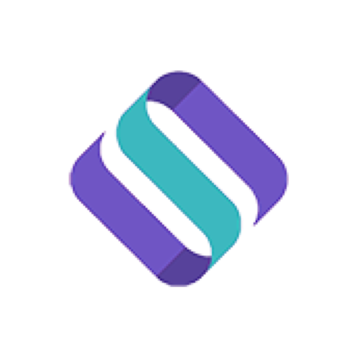 Rota logo