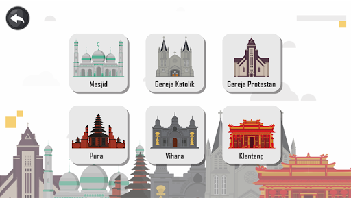 UID 360 Screenshot 2 - AppWisp.com