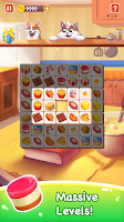 screenshot of Tile Magic