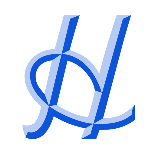 Humatrix logo