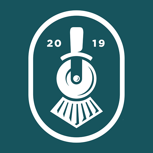 Treno Pizzeria and Taproom logo