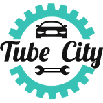 Cover Image of Tải xuống Tube-City  APK