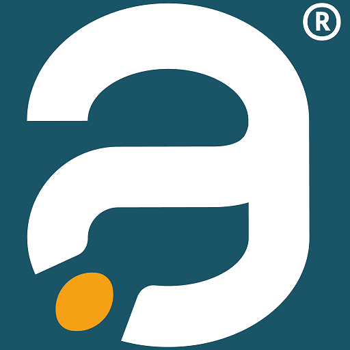 acofinges logo