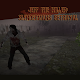 Jeff The Killer: Slendermans Betrayal Laai af op Windows