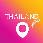 Cover Image of डाउनलोड ThailandPlus 1.0.0 APK