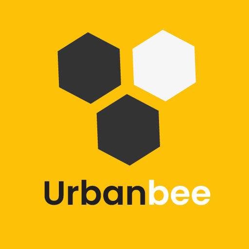 Urbanbee