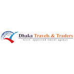 Cover Image of Descargar Dhaka Travel  APK