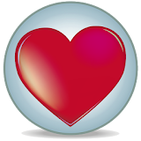 Sweet love quotes and pictures icon