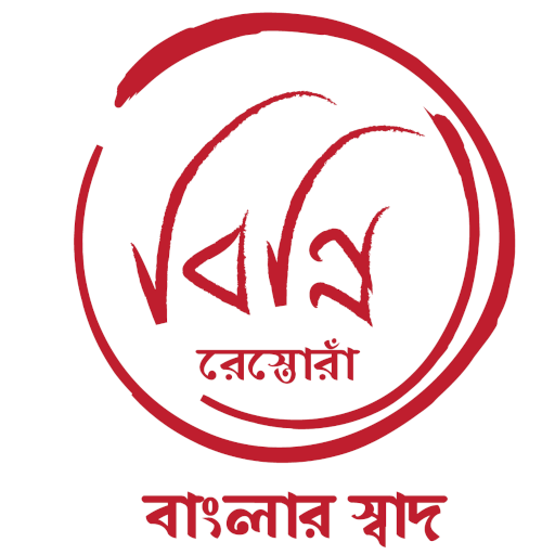 Binni Catering & Resturant logo