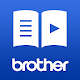 Brother GT/ISM Support App