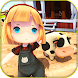 Farm Life Farming Simulator 3D - Androidアプリ
