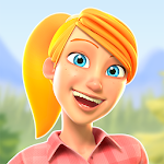 Cover Image of Download Wild Life: Puzzle Story 1.4.3.14423 APK