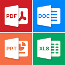 All Document Viewer - PDF, word, <span class=red>excel</span>, Documents