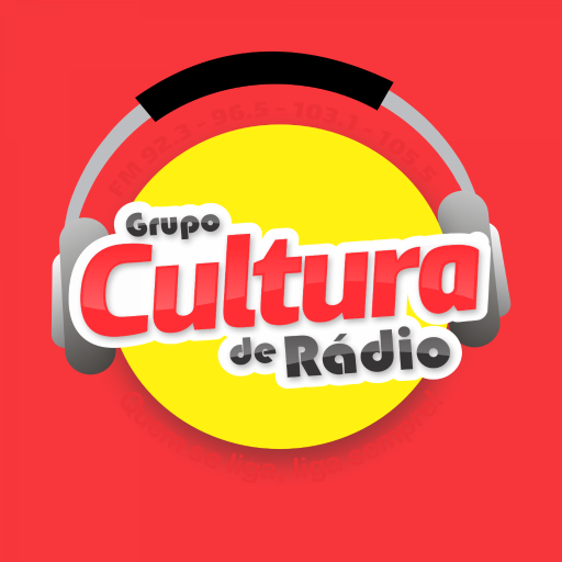 Grupo Cultura FM Download on Windows