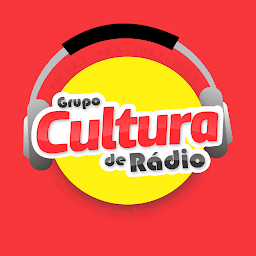 Icon image Grupo Cultura FM