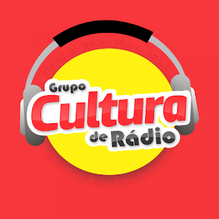 Grupo Cultura FM