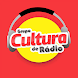 Grupo Cultura FM