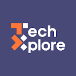 Tech Xplore Apk