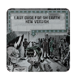 Last Guide for Day On Earth Survival icon