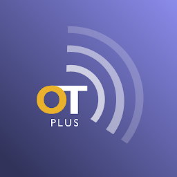 Icon image OfficeTrack Plus