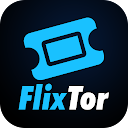 Flixtor: Movies, Series, Shows