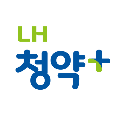 LH청약플러스