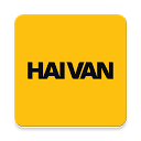 Herunterladen HAIVAN - Đặt xe đường dài Installieren Sie Neueste APK Downloader
