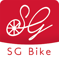 SG Bike