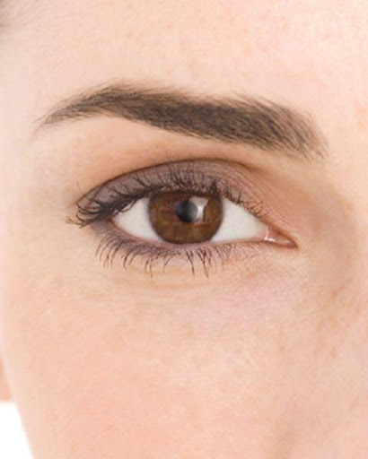 Eyes Bags Tips Screen 2