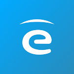 Cover Image of Download ENGIE Italia  APK