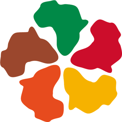 SAM 2023 logo