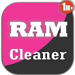 RAM Cleaner for Android Apk