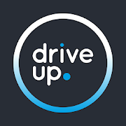 Top 36 Travel & Local Apps Like DriveUp taxi: Cambodia & Laos. Fast transport hire - Best Alternatives