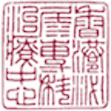 HK UROLOGY icon