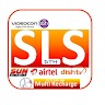 SLS DTH app apk icon