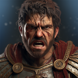 Rise of Battlefield: For Honor