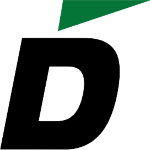 EasyMark logo