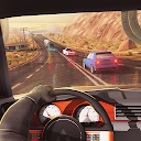 ダウンロード Traffic Xtreme: Car Racing & Highway Spee をインストールする 最新 APK ダウンローダ