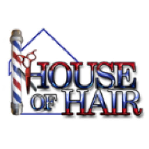 House of Hair Denver app 2.0 Icon