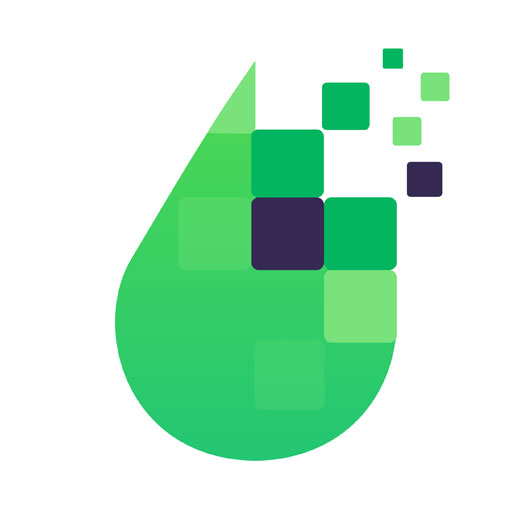 OPEN OIL MARKET - Google Play 앱