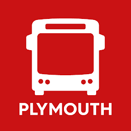 Icon image Plymouth Citybus